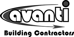 Avanti SW Ltd - Builders in Calne